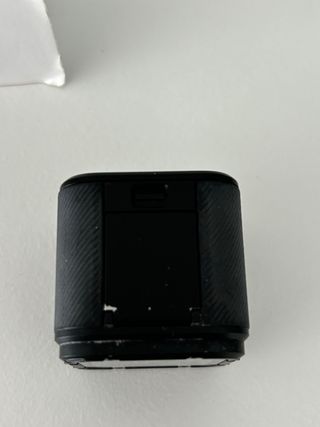 Gopro hero 4 session