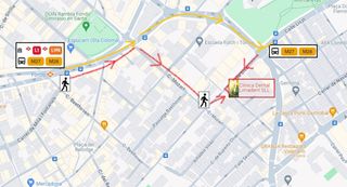 Limpieza / Profilaxis dental