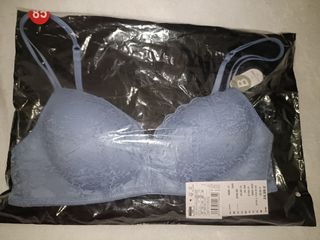 Sujetador women'secret nuevo