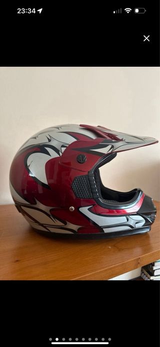 Casco