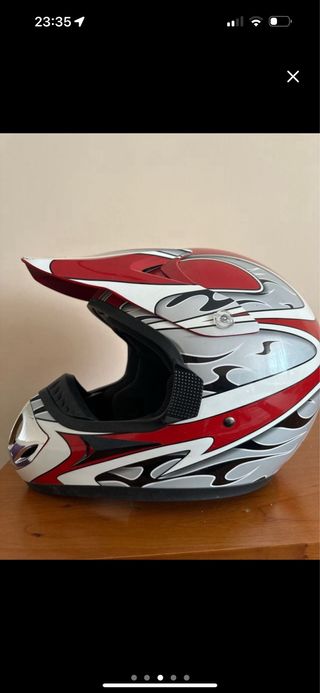 Casco