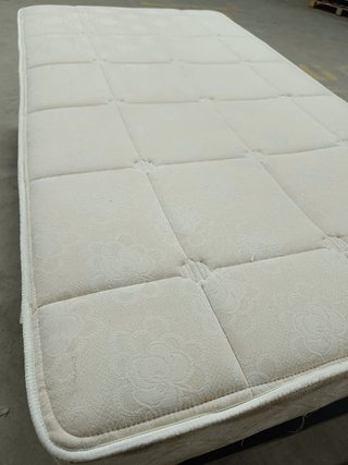 Colchón 105x190 FLEX