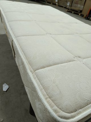 Colchón 105x190 FLEX