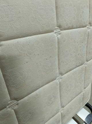 Colchón 105x190 FLEX