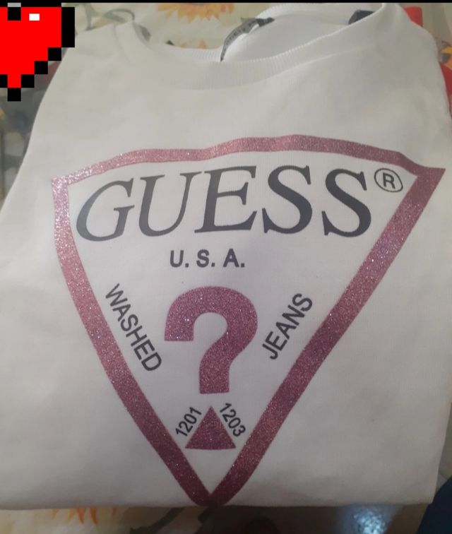 Felpa ragazza 14 anni