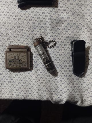 Cellulare vintage