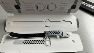 Reloj Apple Watch S6