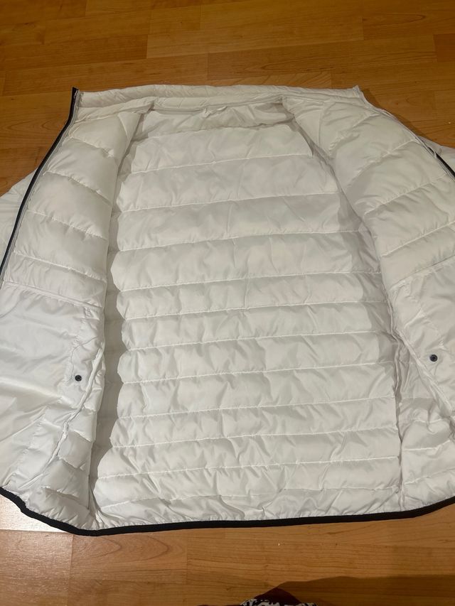 chaqueta Jack&Jones hombre