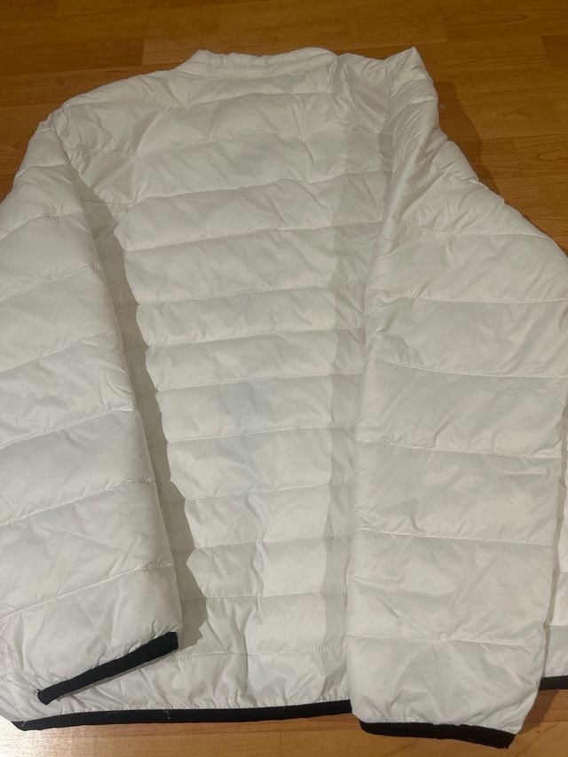 chaqueta Jack&Jones hombre