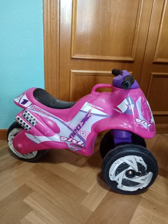 Libros de juegos para el tiempo libre