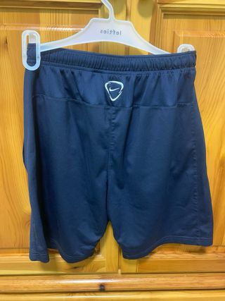Pantalon corto Nike