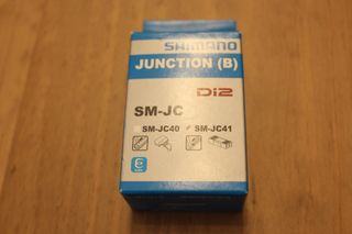Shimano SM-JC41