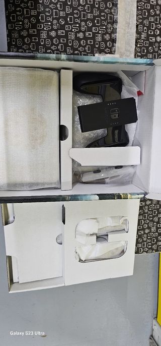 Zelda edición especial switch oled