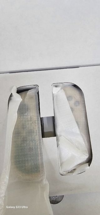 Zelda edición especial switch oled