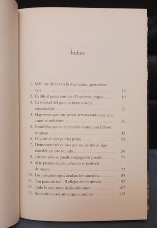 Si tú me dices ven lo dejo todo 