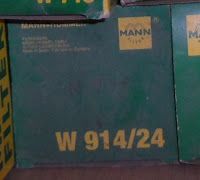 PIEZAS Y RECAMBIOS DE RENAULT R-5 (9)