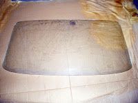 PIEZAS Y RECAMBIOS DE RENAULT R-5 (9)