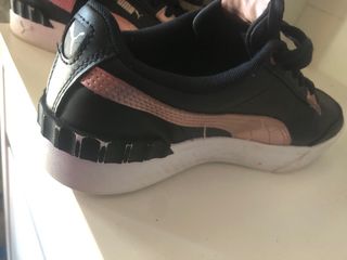 Zapatillas