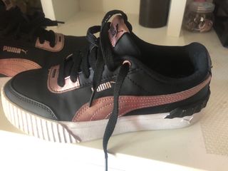 Zapatillas