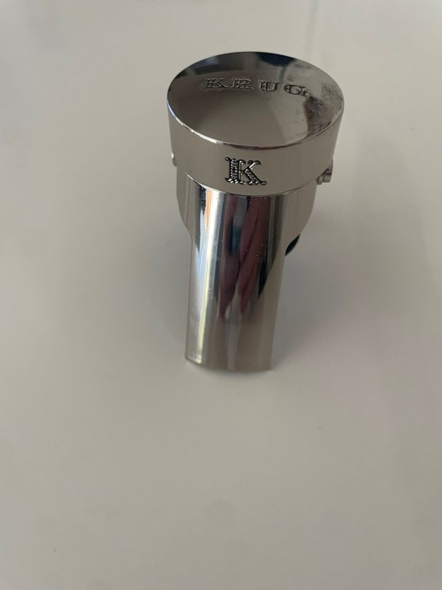 Bottle Stopper Krug Originale