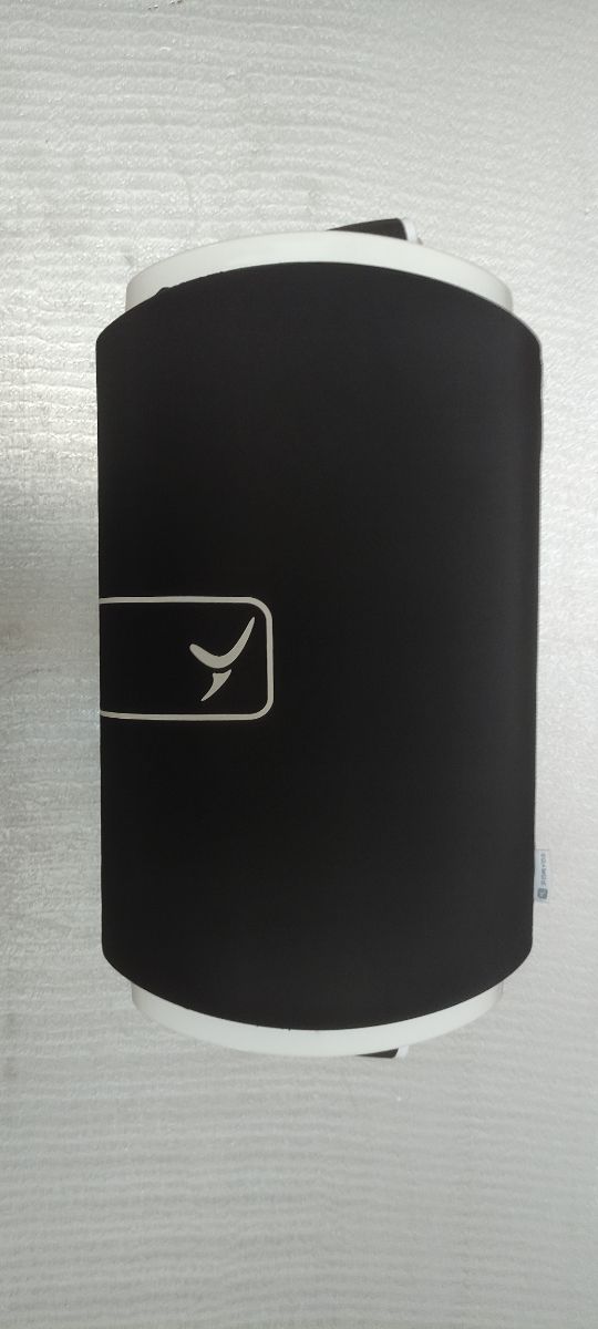 Fitness accesorio Tonifit Domyos