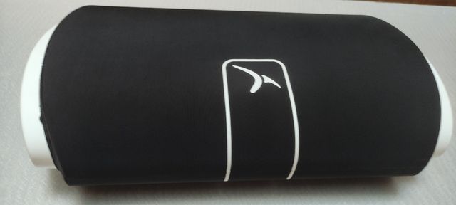 Fitness accesorio Tonifit Domyos