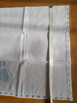 Lenzuoli matrimoniale sopra e 2 federe