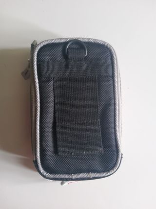 Custodia per Nintendo Lite