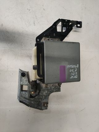 ✅CENTRALITA MOTOR UCE BMW E30 318i