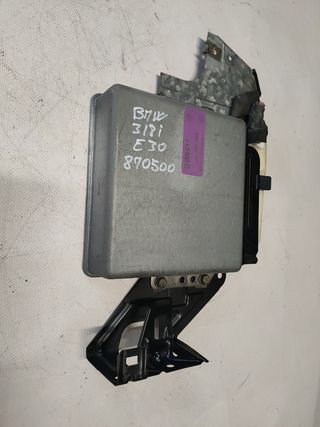 ✅CENTRALITA MOTOR UCE BMW E30 318i