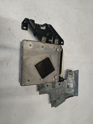 ✅CENTRALITA MOTOR UCE BMW E30 318i