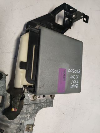 ✅CENTRALITA MOTOR UCE BMW E30 318i