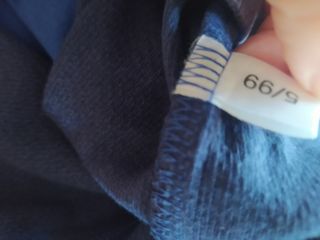 Camiseta adidas vintage