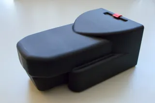 Estuche DJI Mini 2 (SLIM)