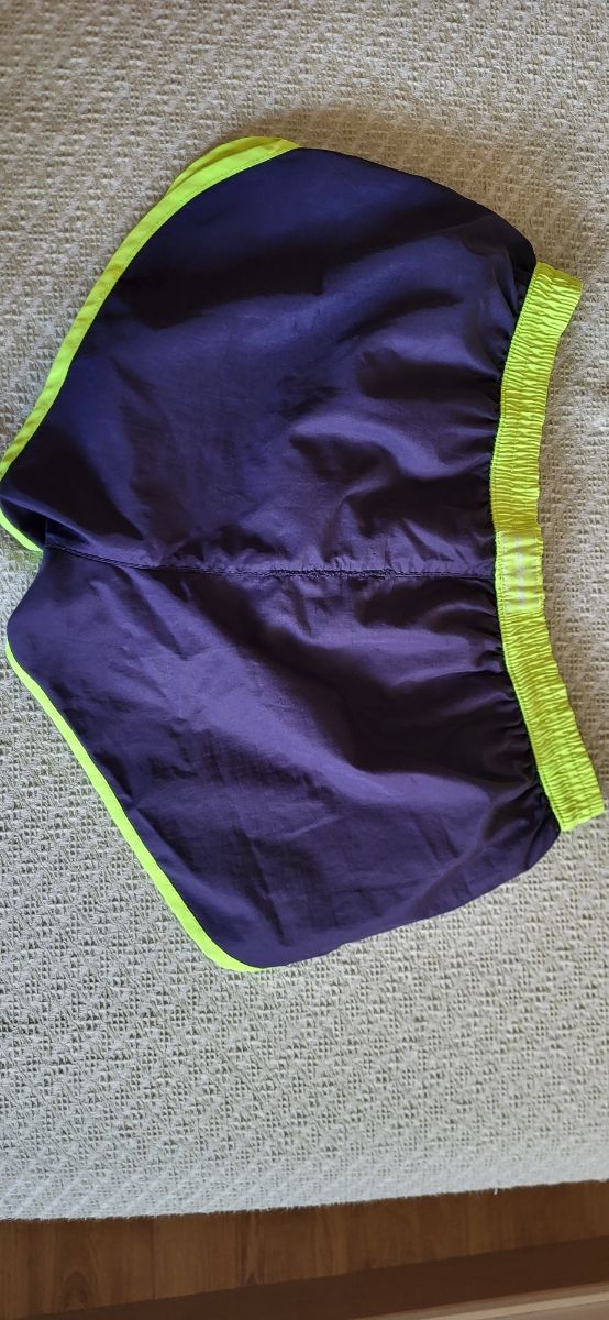 Bañador Coast Coast