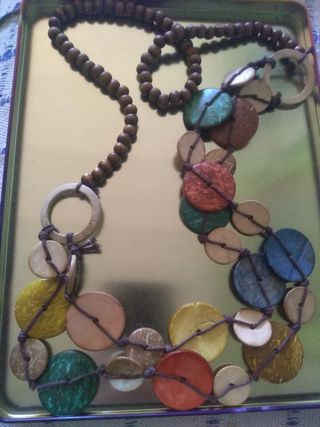 Collar 