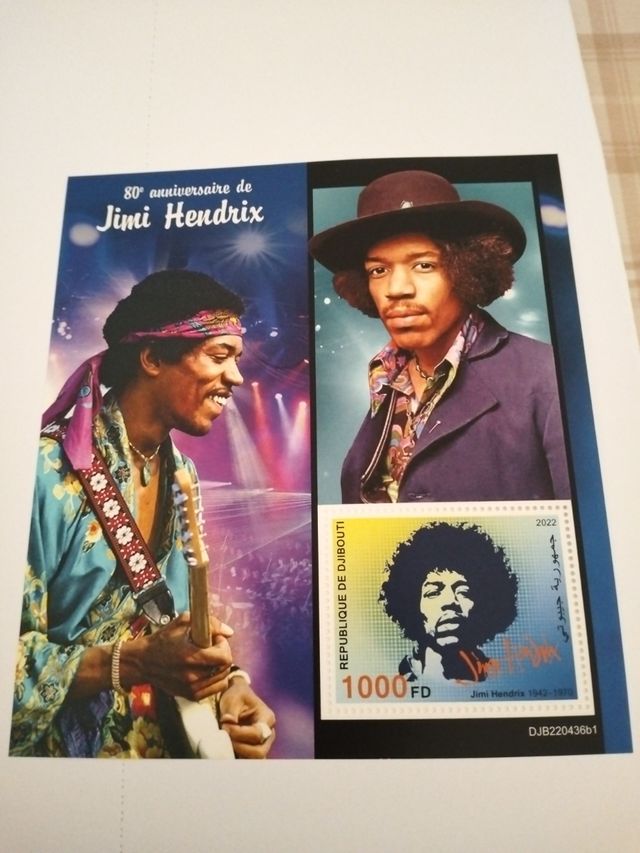 Lotto francobolli e buste Originali Nuovi