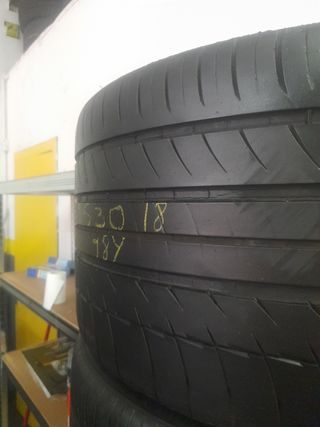 295/30/18 98y 295/35/18/99y