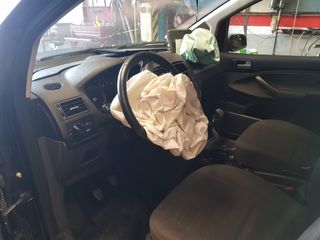 24016 DESPIECE COMPLETO FORD FOCUS C-MAX 07-11