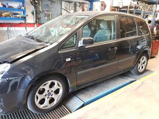 24016 DESPIECE COMPLETO FORD FOCUS C-MAX 07-11