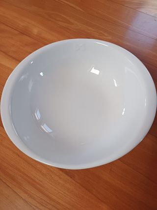 Spaghettiera Barilla vintage