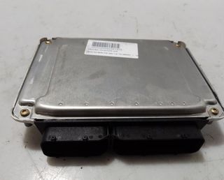 038906019fp centralita audi a4 berlina (8e) 367855