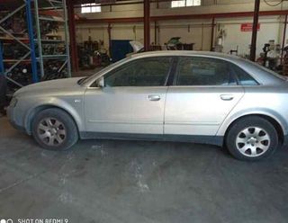 038906019fp centralita audi a4 berlina (8e) 367855
