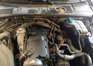 038906019fp centralita audi a4 berlina (8e) 367855