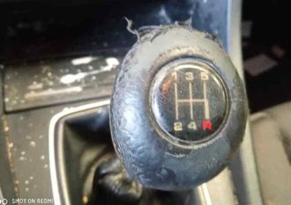 038906019fp centralita audi a4 berlina (8e) 367855