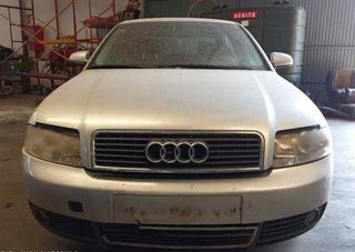 038906019fp centralita audi a4 berlina (8e) 367855