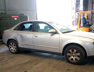 038906019fp centralita audi a4 berlina (8e) 367855