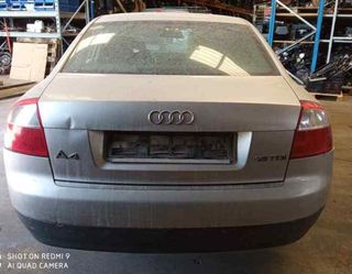 038906019fp centralita audi a4 berlina (8e) 367855