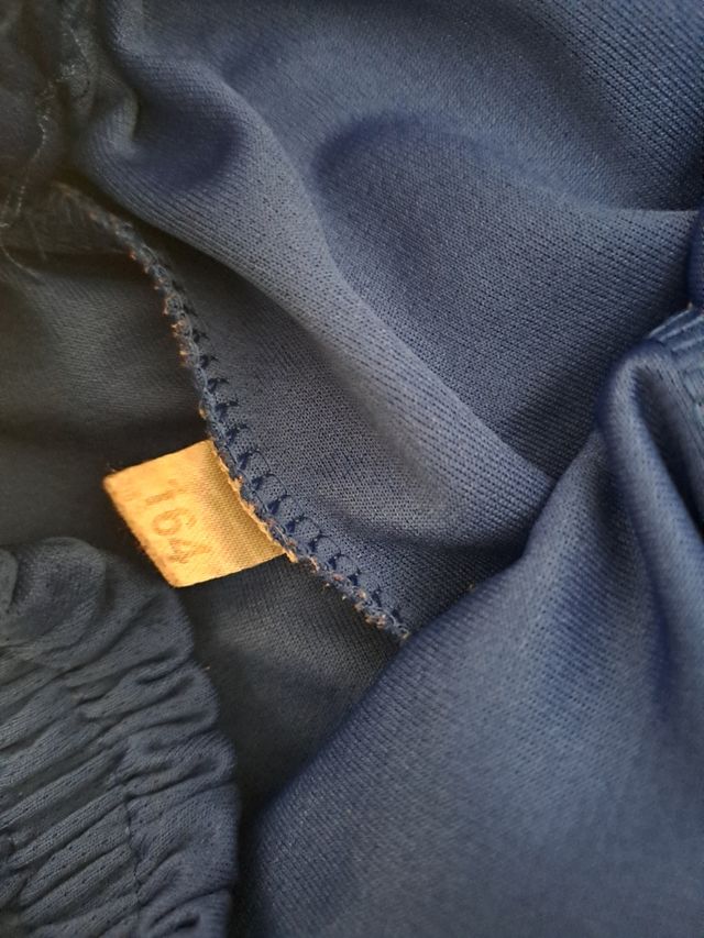 Pantalon corto Barcelona