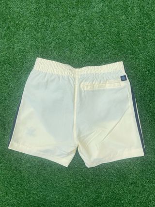 Bañador chico adidas